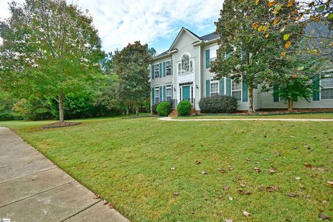 26 Emporia Court