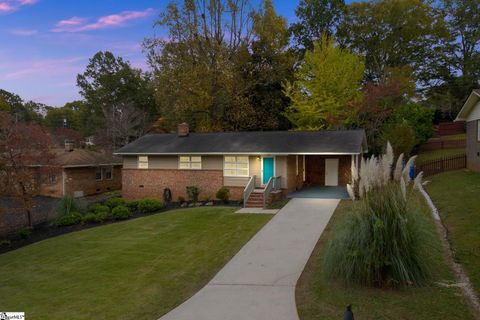 134 Kathryan Court