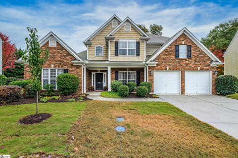 125 Rivanna Lane