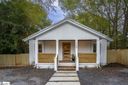 105 Beacon Street sold home in Greenville, SC