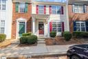 307 Huck Court sold home in Mauldin, SC