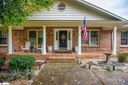 110 Lakeland Avenue sold home in Moore, SC