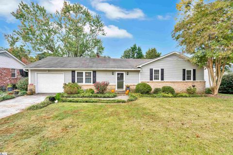 207 Richfield Terrace