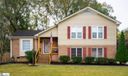 212 Manassas Drive sold home in Simpsonville, SC