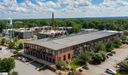 300 South Street Unit #212 sold home in Simpsonville, SC