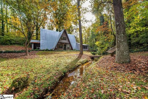 Previously sold for $270,000