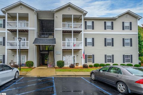 434 Mckenna Circle