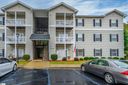 434 Mckenna Circle sold home in Greenville, SC