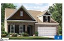 2 Whooping Crane Road Lot 47 sold home in Taylors, SC