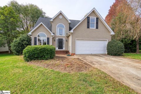 23 Kingsbury Way
