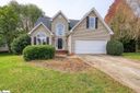 23 Kingsbury Way sold home in Greenville, SC