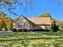 5016 Bridle Path Lane sold home in Greenville, SC