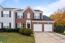 200 Cherub Court sold home in Greenville, SC