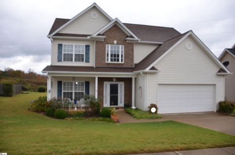 7 Swenson Court
