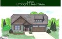 165 Norfolk Circle sold home in Anderson, SC