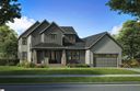 201 Orie Court sold home in Simpsonville, SC