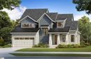200 Orie Court sold home in Simpsonville, SC