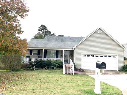 4 Valhalla Lane