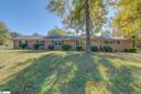 306 Lanewood Drive sold home in Greenville, SC