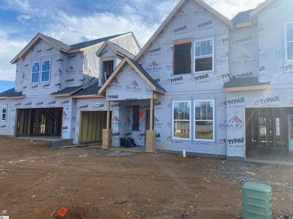 1324 Summer Gold Way Lot 63