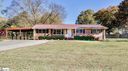 100 Ginger Lane sold home in Easley, SC