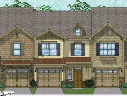 11 Alkanet Way Lot 75