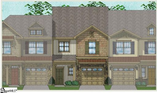15 Alkanet Way Lot 76