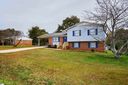 2302 Old Williamston Road sold home in Anderson, SC