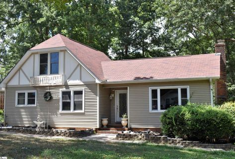 119 Newgate Drive