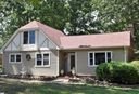 119 Newgate Drive sold home in Simpsonville, SC