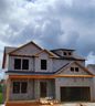 316 Loxley Drive Lot 47 sold home in Simpsonville, SC