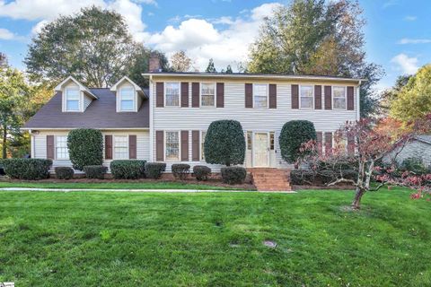 16 Pebble Creek Way