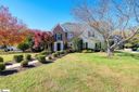 107 Meeting Place sold home in Greenville, SC