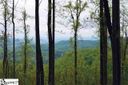 436 Bella Vista Court sold home in Zirconia, SC