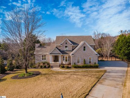 301 Capri Court