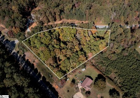 000 Yellowood Drive Lot 294 Waterside Crossing