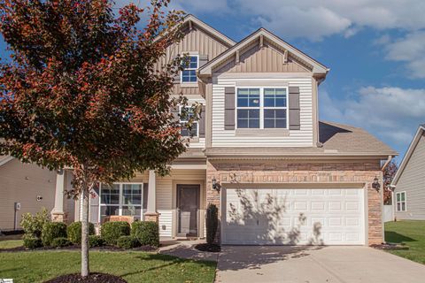 311 Gibby Lane