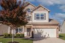 311 Gibby Lane sold home in Simpsonville, SC