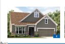 231 Double Crest Drive sold home in Taylors, SC