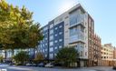 100 E Washington Street #46 sold home in Greenville, SC