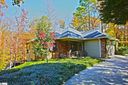 107 Black Fox Way sold home in Sunset, SC