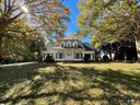 106 Tanglewood Drive sold home in Easley, SC