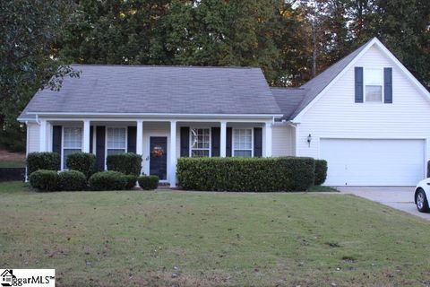 Previously sold for $278,500