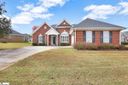 305 Saint Croix Court sold home in Greer, SC