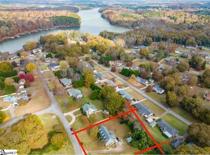 122 Frances Cannon Drive sold home in Green Hill Plantation, Anderson, SC