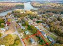 122 Frances Cannon Drive sold home in Anderson, SC
