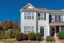 221 Nimbus Court sold home in Greer, SC