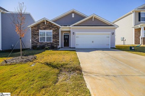 226 Fenwick Drive
