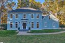 1910 Shadowood Court sold home in Spartanburg, SC