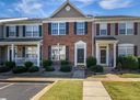 222 Nimbus Court sold home in Greer, SC